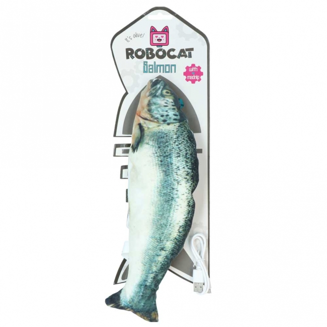 Robocat Lachs - 30 cm robo007 hac.jpg