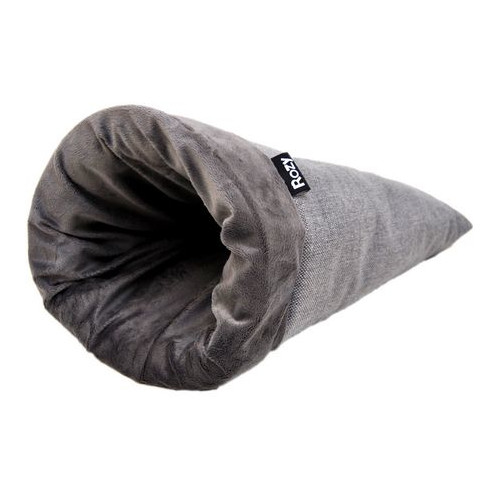 Rozy Schlafsack Charles - Silver rozy charles silver.jpg