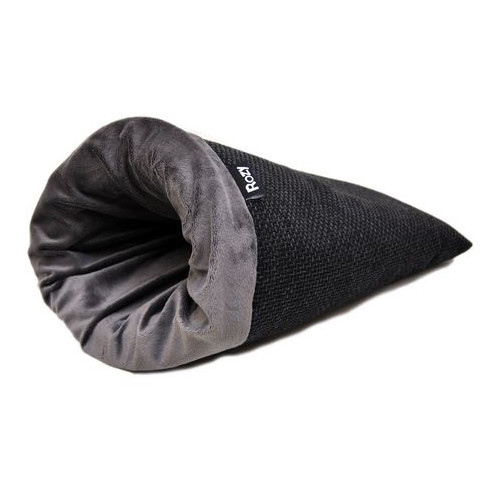 Rozy Schlafsack Charles - Grau rozy charles grau.jpg