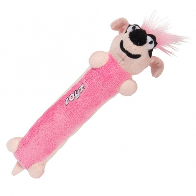 sausage rosa.jpg