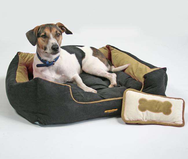 sbh5066 1beige z1.jpg