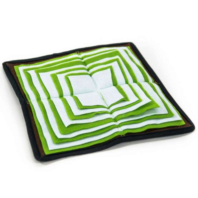 PROCYON Schnüffelpyramide schnueffelpyramide.jpg