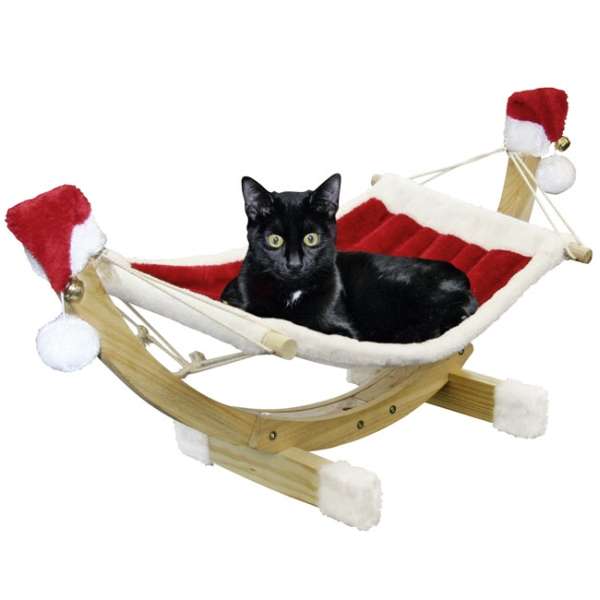 siestaxmas.jpg
