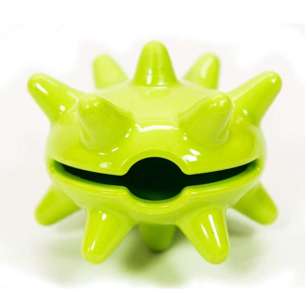 PROCYON TPR Snackball snackball.jpg