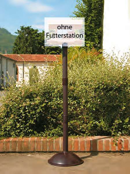 Produkt stander luc10.jpg