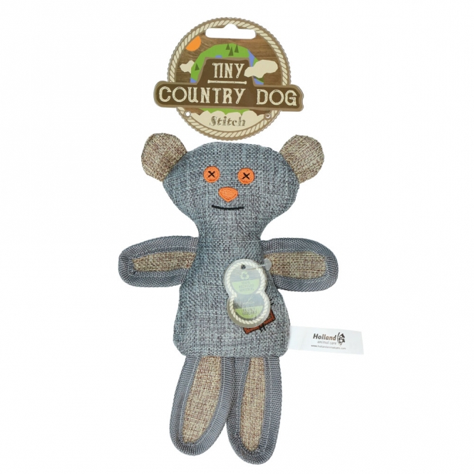 Country Dog Tiny Stitch stitch.jpg