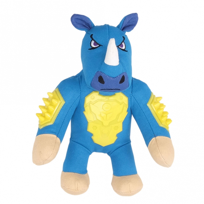 Zeus Studs Rhino - 28 cm studsrhino1.jpg