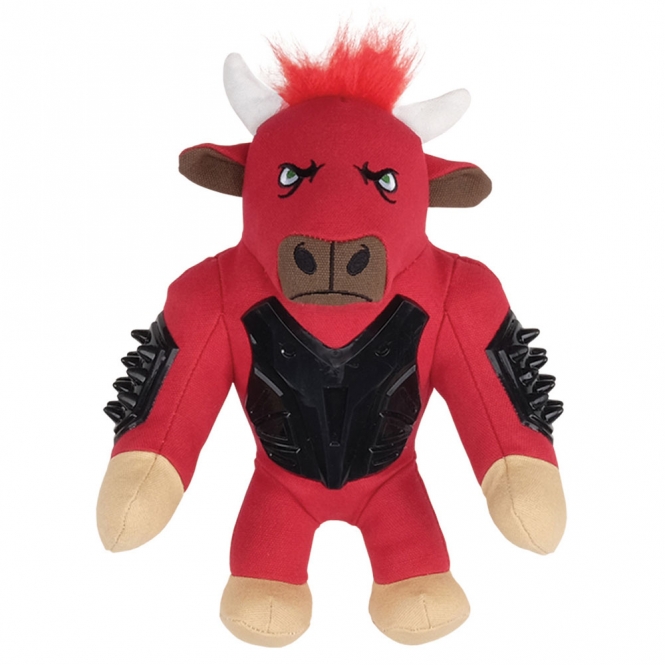 Zeus Studs Stier - 28 cm studsstier1.jpg