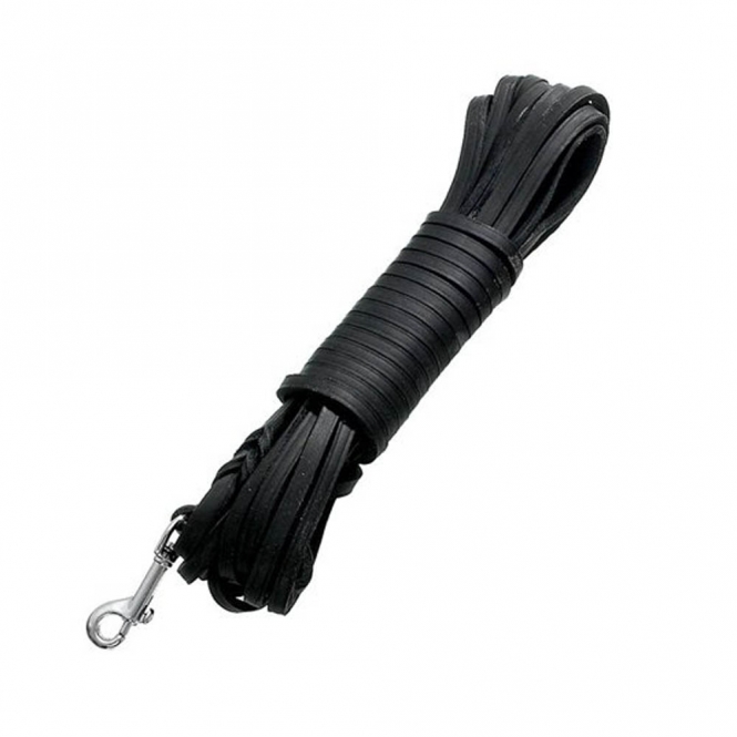 suchleash rondo 10m 12mm blackbraided.jpg