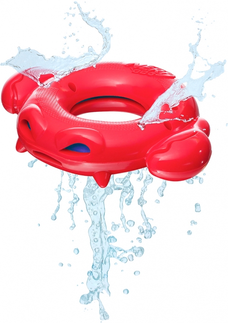 super soaker krabbenring 2.jpg super soaker krabbenring 2.jpg