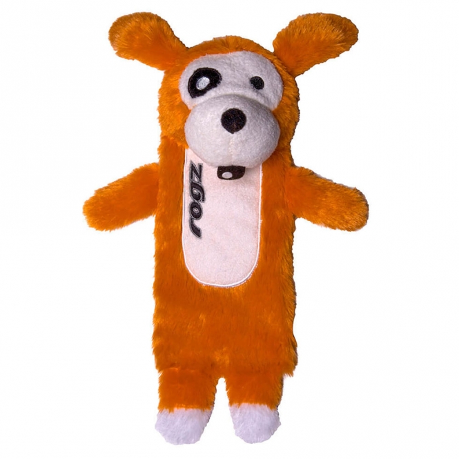 thinz orange 1.jpg thinz orange 1.jpg