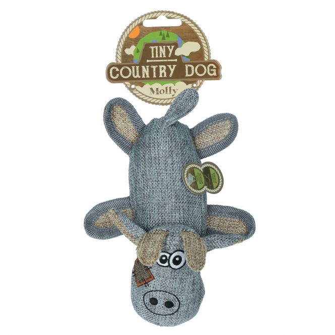 Country Dog Tiny Molly tinymolly.jpg