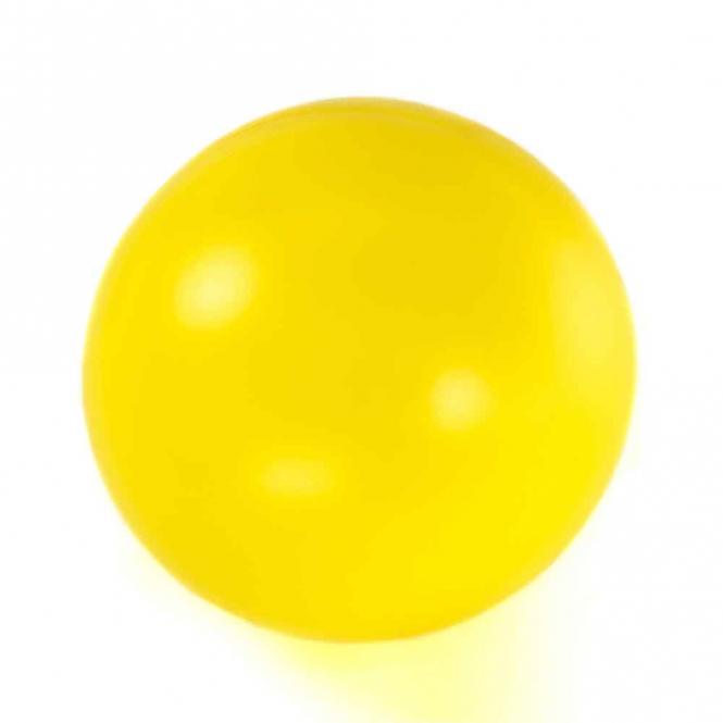PROCYON Treibball - Gelb treibballgelb.jpg