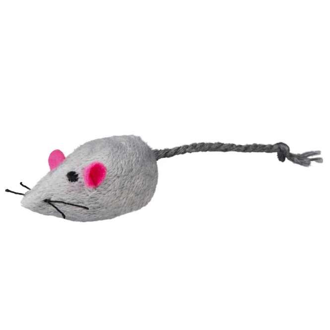 Trixie Plüschmaus mit Schelle trixieplueschmausmitschelle 1.jpg