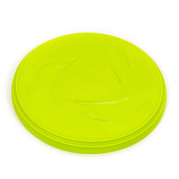 trpfrisbee.jpg trpfrisbee.jpg