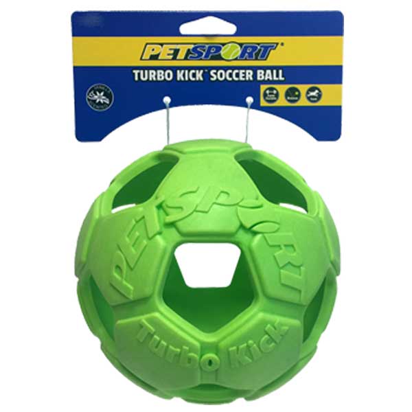 turbosoccergrn2.jpg