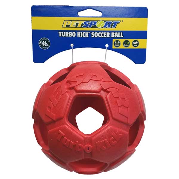 turbosoccerrot3.jpg turbosoccerrot3.jpg