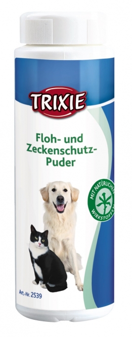 ungezieferpuder.jpg ungezieferpuder.jpg