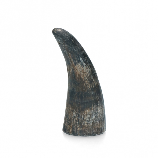 Viking Whole Horn – M