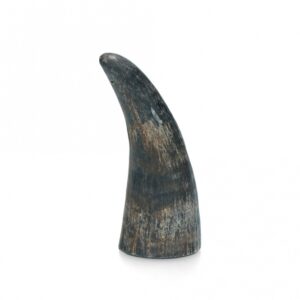 Viking Whole Horn – M