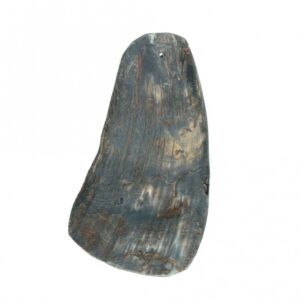 Viking twist Horn – M
