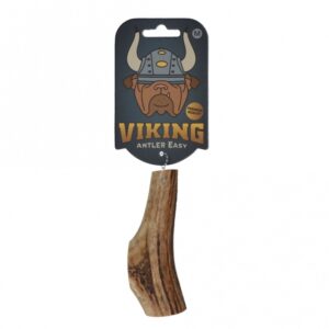 Viking Antler Easy Rothirschgeweih – M