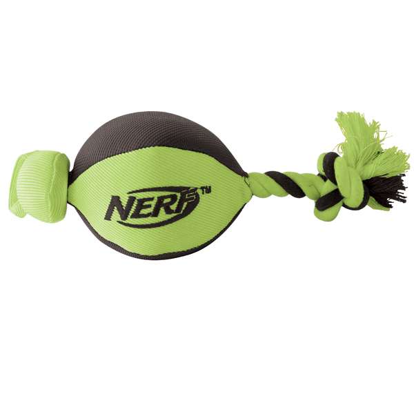NERF DOG Football Launcher vp6606e gruen 1.jpg
