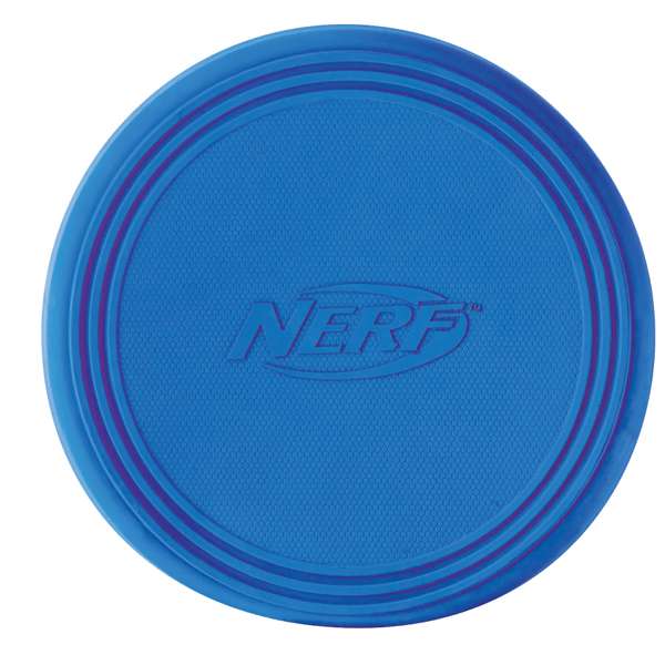 vp6610e blau 1.jpg vp6610e blau 1.jpg