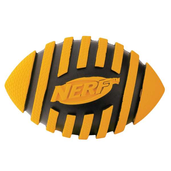 vp6613e orange.jpg