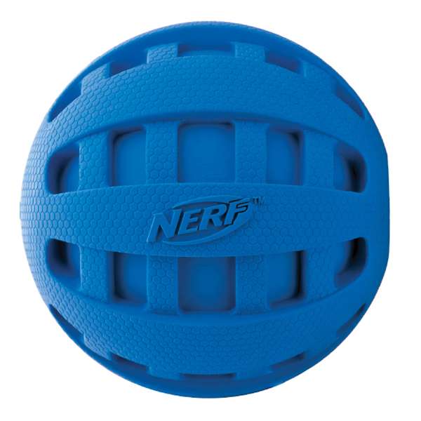 vp6615e blau1.jpg vp6615e blau1.jpg