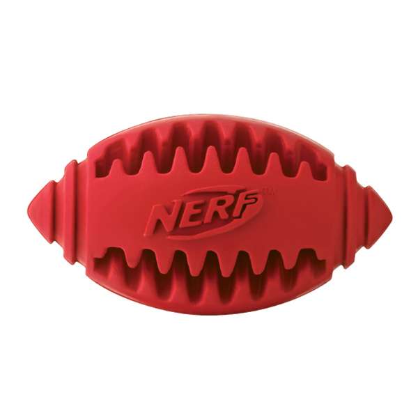 vp6616e rot.jpg vp6616e rot.jpg