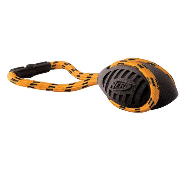 vp6620e orange.jpg vp6620e orange.jpg