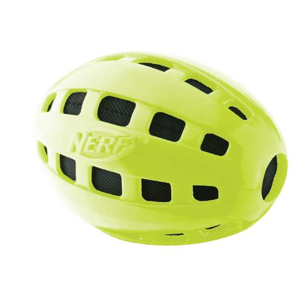 vp6621e gruen.jpg