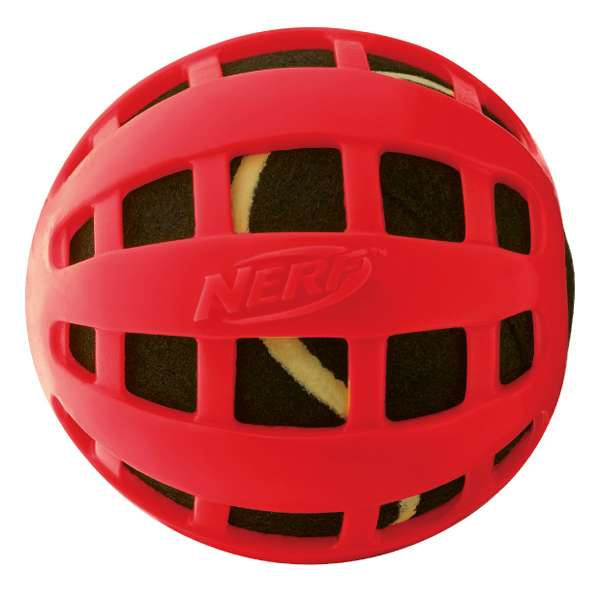 vp6624e rot.jpg vp6624e rot.jpg