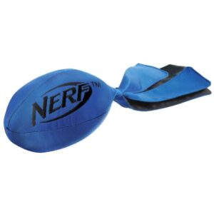 NERF DOG Retriever Football – Large