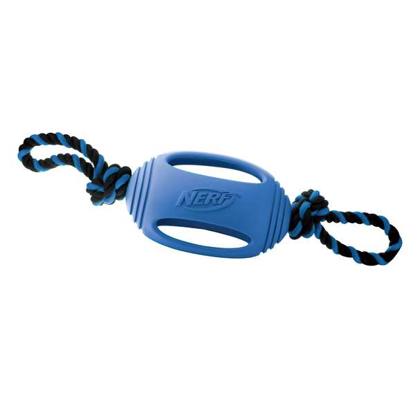 NERF DOG Tuff Tug - Blau vp6734e1.jpg