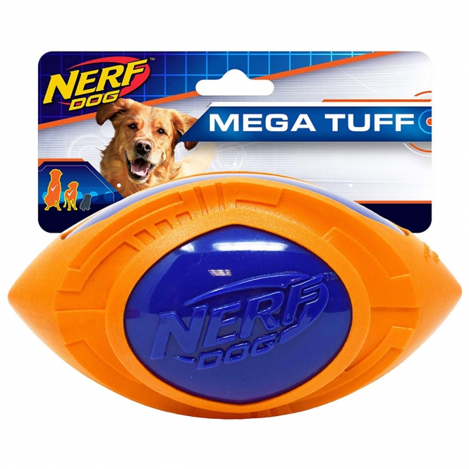 NERF DOG Mega Tuff Football vp6772e hag.jpg
