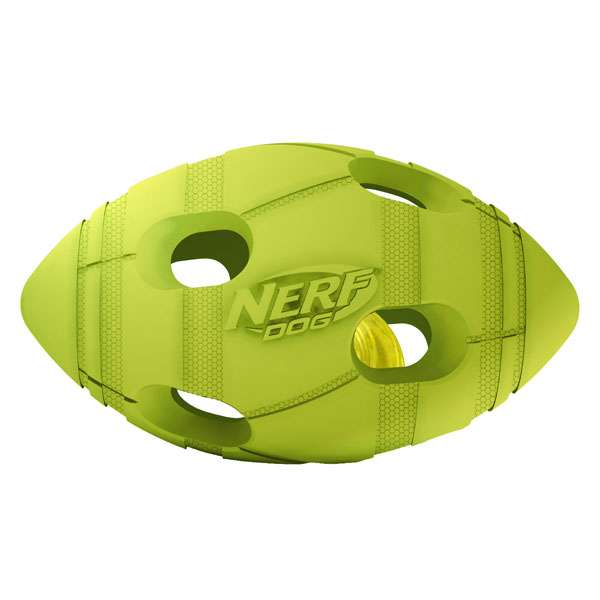 Produkt vp6802e hag.jpg