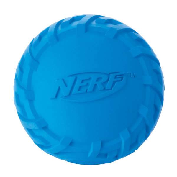 vp6815e 1.jpg vp6815e 1.jpg