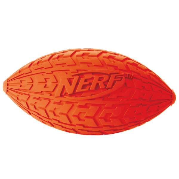 NERF DOG Trax Tire Squeak Football - Small vp6818e hag1.jpg