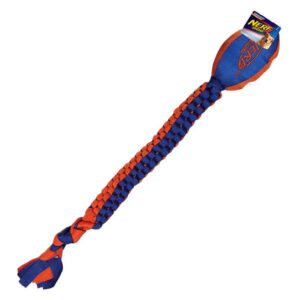 NERF DOG Wirbelkette – 66 cm