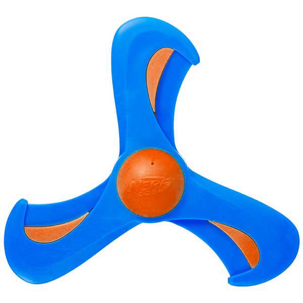 NERF DOG Tri-Flyer - 22,8 cm vp6847e hag.jpg