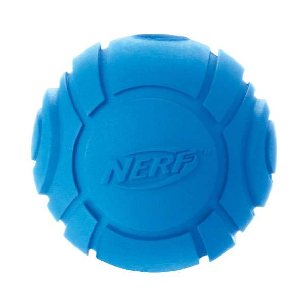 Produkt vp6848e.jpg