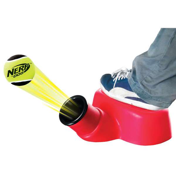 NERF DOG Launchers & Flyers Stomp Launcher vp6864e.jpg