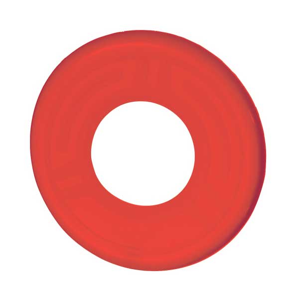 NERF DOG TPR Atomic Flyer - 25,5 cm vp6867e hag.jpg