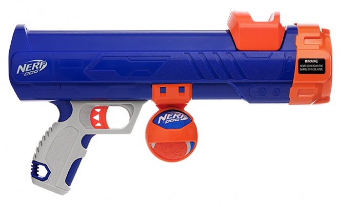 vp6880e nr tennis ball blaster1 rgb.jpg
