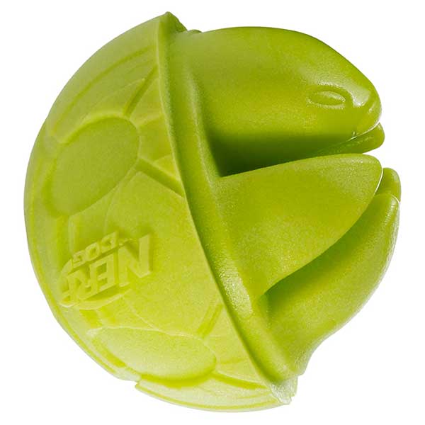 NERF DOG Super Soaker Schildkröte vp6886e hag.jpg