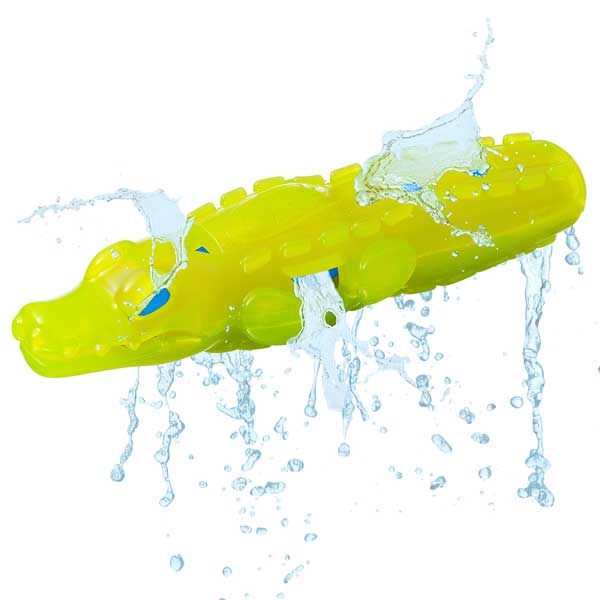 NERF DOG Super Soaker Aligator vp6888e hag.jpg