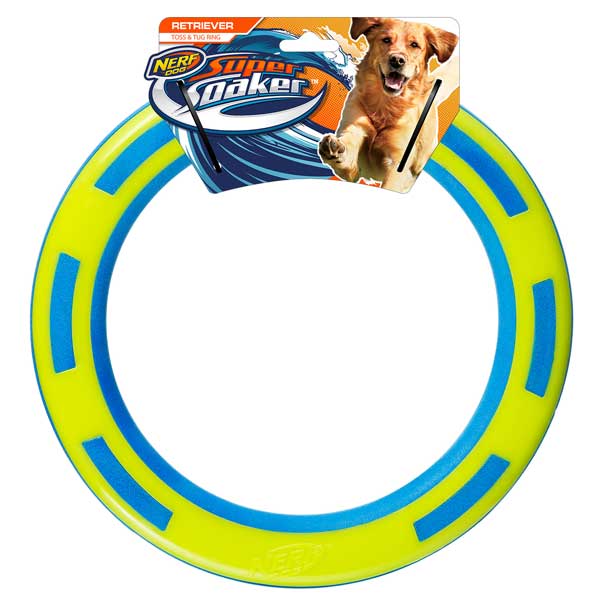 NERF DOG Super Soaker Ring vp6892e hag.jpg