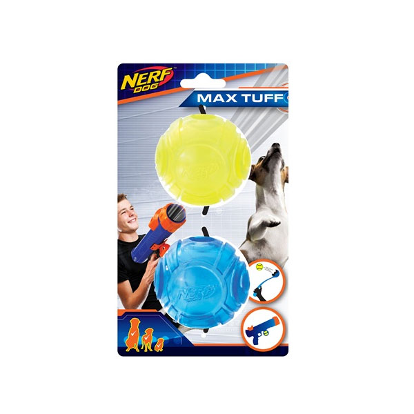 NERF DOG Max Tuff TPR Bälle vp6894e hag.jpg